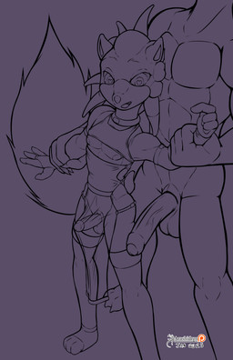 balls clothing duo erection femboy fur genitals gloves handwear hypnosis male mind_control nude penis size_difference translucent translucent_clothing arashidrgn sega sonic_the_hedgehog_(series) sonic_the_hedgehog eulipotyphlan hedgehog mammal 2025 absurd_res hi_res line_art