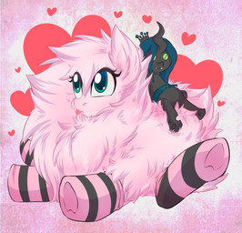 2014 <3 blue_eyes buttons changeling earth_pony equine fan_character female feral fluffle_puff fluffy friendship_is_magic horn horse lying mammal my_little_pony plushie pony queen_chrysalis_(mlp) rainbowscreen socks solo tongue tongue_out
Rating: Safe
Score: 14
User: 2DUK
Date: October 28, 2014 2014 <3 blue_eyes buttons changeling earth_pony equine fan_character female feral fluffle_puff fluffy friendship_is_magic horn horse lying mammal my_little_pony plushie pony queen_chrysalis_(mlp) rainbowscreen socks solo tongue tongue_out
Rating: Safe
Score: 14
User: 2DUK
Date: October 28, 2014