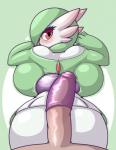 after_sex big_breasts big_penis bodily_fluids bottomwear breasts butt clothing condom cum duo fan_character female filled_condom first_person_view gardevoir generation_3_pokemon genital_fluids genitals gentle_gardevoir_(limebreaker) hi_res huge_breasts humanoid_genitalia humanoid_penis limebreaker looking_at_viewer looking_back male male/female male_pov nintendo not_furry penetrating_pov penis pokemon pokemon_(species) safe_sex sex sexual_barrier_device skirt solo_focus wearing_condom