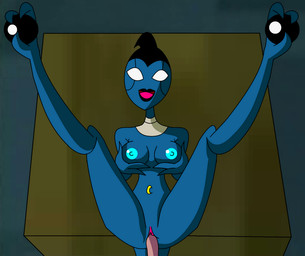 alien ben_10 ben_10:_omniverse black_lips blue_nipples breasts female first_person_view human k8-e kineceleran lips looking_at_viewer male mammal nipples penis pussy unknown_artist vaginal white_eyes
Rating: Explicit
Score: 1
User: Juni221
Date: February 27, 2015 alien ben_10 ben_10:_omniverse black_lips blue_nipples breasts female first_person_view human k8-e kineceleran lips looking_at_viewer male mammal nipples penis pussy unknown_artist vaginal white_eyes
Rating: Explicit
Score: 1
User: Juni221
Date: February 27, 2015