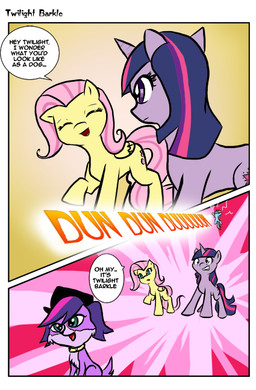 2012 canine comic crossover cute cutie_mark english_text equine eyes_closed female feral fluttershy_(mlp) friendship_is_magic fur green_eyes group hair hat horn horse humor littlest_pet_shop mammal my_little_pony open_mouth pegasus pink_hair pony purple_fur purple_hair rainbow_dash_(mlp) sitting smile tailzkip teeth text tongue twilight_sparkle_(mlp) unicorn white_fur wings yellow_fur zoe_trent
Rating: Safe
Score: 1
User: GameManiac
Date: March 02, 2015 2012 canine comic crossover cute cutie_mark english_text equine eyes_closed female feral fluttershy_(mlp) friendship_is_magic fur green_eyes group hair hat horn horse humor littlest_pet_shop mammal my_little_pony open_mouth pegasus pink_hair pony purple_fur purple_hair rainbow_dash_(mlp) sitting smile tailzkip teeth text tongue twilight_sparkle_(mlp) unicorn white_fur wings yellow_fur zoe_trent
Rating: Safe
Score: 1
User: GameManiac
Date: March 02, 2015