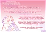 after_transformation dialogue male solo text wingedwilly nintendo pokemon kason_(spindaspinda) blaziken generation_3_pokemon pokemon_(species) absurd_res english_text hi_res parent_(lore) parent_and_child_(lore) parent_and_son_(lore) son_(lore)