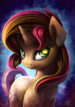 2015 blonde_hair cutie_mark equestria_girls equine eyelashes female feral hair horn mammal my_little_pony portrait red_hair smile solo sunset_shimmer_(eg) tsitra360 two_tone_hair unicorn
Rating: Safe
Score: 12
User: lemongrab
Date: January 20, 2015 2015 blonde_hair cutie_mark equestria_girls equine eyelashes female feral hair horn mammal my_little_pony portrait red_hair smile solo sunset_shimmer_(eg) tsitra360 two_tone_hair unicorn
Rating: Safe
Score: 12
User: lemongrab
Date: January 20, 2015