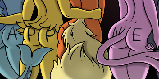 2015 anthro anthrofied breasts butt drako1997 eeveelution espeon female flareon fur glaceon grope group hand_holding holidays jolteon leafeon new_year nintendo nude plain_background pokémon pokémorph standing sylveon text umbreon vaporeon video_games
Rating: Questionable
Score: 10
User: CLASP
Date: January 05, 2015 2015 anthro anthrofied breasts butt drako1997 eeveelution espeon female flareon fur glaceon grope group hand_holding holidays jolteon leafeon new_year nintendo nude plain_background pokémon pokémorph standing sylveon text umbreon vaporeon video_games
Rating: Questionable
Score: 10
User: CLASP
Date: January 05, 2015