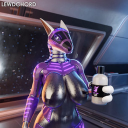 3_fingers anthro big_breasts bodily_fluids breast_expansion breast_fondling breast_growth breast_play breasts cum cum_in_mouth cum_inflated_breasts cum_inflation cum_inside cumlube curvy_figure drinking drinking_cum expansion featureless_breasts female female_anthro fingers fondling genital_fluids glowing glowing_eyes glowing_markings growth hand_on_breast huge_breasts inflation machine markings nude purple_body purple_scales scales solo standing swallowing translucent translucent_breasts wide_hips conditional_dnp lewdchord furromantic_(modeler) cynthia_(furromantic) mammal robot synth_(vader-san) 1:1 3d_(artwork) 3d_animation animated digital_media_(artwork) high_framerate long_playtime no_sound video