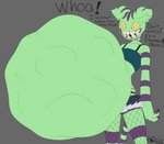 post #2241696