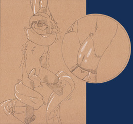 anthro asphyxiation breath_play choking coiling crotch_tuft cutaway featureless_crotch grope half-closed_eyes lifted_by_neck narrowed_eyes navel nude null null_stimulation sex simple_background solo strangling tentacles transparent_background tuft tacokurt felpur mammal procyonid raccoon 2018 alpha_channel hi_res traditional_media_(artwork)