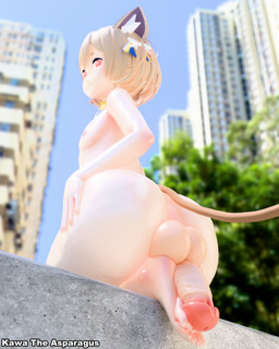 Rating: e
ID: 5733278
Date: 2025-07-25 11:18:42 -0400
Status: active
Score: 44
3d_(artwork) 4:5 absurd_res animal_humanoid autofootjob balls big_balls big_butt big_penis blender_(artwork) blender_cycles brown_hair butt cat_humanoid digital_media_(artwork) domestic_cat erection feet feet_on_penis felid felid_humanoid feline feline_humanoid felis femboy ferris_argyle foot_fetish foot_on_penis foot_play fur genitals glistening glistening_body hair hand_on_butt hi_res huge_balls huge_penis humanoid humanoid_feet humanoid_genitalia humanoid_penis kawa_the_asparagus kneeling looking_at_viewer male mammal mammal_humanoid masturbation nipples nude penis plantigrade re:zero sitting smile solo tail text post #5733278