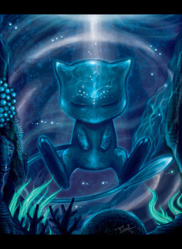 ambiguous_gender kidscribbles mew nintendo pokémon sleeping solo underwater video_games water
Rating: Safe
Score: 5
User: slyroon
Date: December 04, 2014 ambiguous_gender kidscribbles mew nintendo pokémon sleeping solo underwater video_games water
Rating: Safe
Score: 5
User: slyroon
Date: December 04, 2014