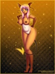 2011 anthro big_thighs breasts female hair heterochromia innocenttazlet navel nintendo nipples nude piercing pink_hair pokémon pokémorph pose pussy raichu solo video_games
Rating: Explicit
Score: 14
User: misspriss
Date: December 08, 2011 2011 anthro big_thighs breasts female hair heterochromia innocenttazlet navel nintendo nipples nude piercing pink_hair pokémon pokémorph pose pussy raichu solo video_games
Rating: Explicit
Score: 14
User: misspriss
Date: December 08, 2011