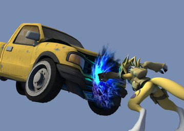 3d ambiguous_gender anthro bandai butt canine digimon fox mammal military poptart117 renamon solo truck
Rating: Safe
Score: 11
User: Sierra117
Date: December 01, 2014 3d ambiguous_gender anthro bandai butt canine digimon fox mammal military poptart117 renamon solo truck
Rating: Safe
Score: 11
User: Sierra117
Date: December 01, 2014