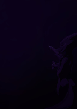 ambiguous_gender anthro butt dark darkness holding_object holding_weapon knife licking misleading_thumbnail nude poison rear_view simple_background smile solo tongue tongue_out weapon ittybittykittytittys disney zootopia nick_wilde canid canine fox mammal red_fox true_fox 2018 dark_theme digital_media_(artwork) hi_res monochrome portrait three-quarter_portrait