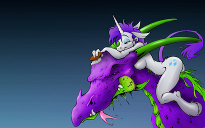 16:10 ^_^ alex_spastic anthro anthrofied big_breasts breasts brush butt cutie_mark darkdoomer dragon duo equine eyes_closed female feral forked_tongue friendship_is_magic hair hooves horn male mammal mane my_little_pony nipples nude purple_hair rarity_(mlp) scalie side_boob smile spike_(mlp) tongue tongue_out unicorn widescreen
Rating: Questionable
Score: 11
User: darkdoomer
Date: March 20, 2012 16:10 ^_^ alex_spastic anthro anthrofied big_breasts breasts brush butt cutie_mark darkdoomer dragon duo equine eyes_closed female feral forked_tongue friendship_is_magic hair hooves horn male mammal mane my_little_pony nipples nude purple_hair rarity_(mlp) scalie side_boob smile spike_(mlp) tongue tongue_out unicorn widescreen
Rating: Questionable
Score: 11
User: darkdoomer
Date: March 20, 2012