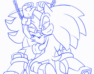2015 anal anal_penetration angelofhapiness animated anthro bound duo erection loop male male/male penetration penis sega sex shadow_the_hedgehog smile sonic_(series) sonic_the_hedgehog
Rating: Explicit
Score: 5
User: Draqen
Date: January 31, 2015 2015 anal anal_penetration angelofhapiness animated anthro bound duo erection loop male male/male penetration penis sega sex shadow_the_hedgehog smile sonic_(series) sonic_the_hedgehog
Rating: Explicit
Score: 5
User: Draqen
Date: January 31, 2015
