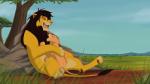 age_difference balls cub cum cum_inside disney dksk30 feline female feral feral_on_feral lion male mammal nala nude open_mouth orgasm outside public rock sex sitting straight the_lion_king tree young
Rating: Explicit
Score: 22
User: dksk30
Date: April 05, 2014