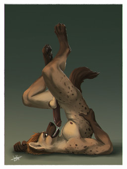 2019 anthro autofellatio balls cum cum_in_mouth cum_in_own_mouth cum_inside cum_on_self digitigrade erection hair hi_res humanoid_penis hyaenid jaykat legs_up looking_at_viewer male mammal masturbation nude open_mouth oral oral_masturbation penile_masturbation penis shoulder_stand simple_background solo spotted_hyena upside_down
Rating: Explicit
Score: 29
User: JayKat
Date: March 24, 2019 2019 anthro autofellatio balls cum cum_in_mouth cum_in_own_mouth cum_inside cum_on_self digitigrade erection hair hi_res humanoid_penis hyaenid jaykat legs_up looking_at_viewer male mammal masturbation nude open_mouth oral oral_masturbation penile_masturbation penis shoulder_stand simple_background solo spotted_hyena upside_down
Rating: Explicit
Score: 29
User: JayKat
Date: March 24, 2019