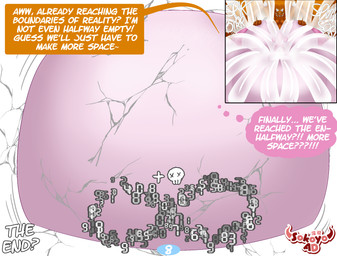 anal anal_penetration anthro astronomical_hyper balls belly belly_expansion big_balls big_belly big_butt big_penis bodily_fluids butt cheek_horn cum cum_from_mouth cum_in_ass cum_in_mouth cum_inflation cum_inside cum_vomit death death_count destroyed_building destruction ejaculation excessive_cum excessive_genital_fluids expansion extreme_size_difference facial_horn fire genital_fluids genitals hair horn huge_balls huge_belly huge_butt huge_penis hyper hyper_balls hyper_belly hyper_butt hyper_genitalia hyper_inflation hyper_penis infinite_cum infinite_genital_fluids infinity_symbol inflation macro male markings nude orange_body orange_scales penetration penis pink_body pink_hair raised_tail scales sex size_difference smoke solo speech_bubble symbol tail text thick_thighs thought_bubble wings sokoyo_owo mythology chem_(dragon_chem) mallow_(dragon_chem) chameleon dragon hybrid lagomorph leporid lizard mammal mythological_creature mythological_scalie rabbit reptile scalie 2025 hi_res