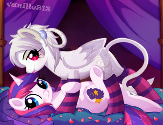 duo equine female female/female friendship_is_magic holidays horn mammal my_little_pony socks unicorn valentine's_day vanille913
Rating: Questionable
Score: 5
User: LexiSoftpaw
Date: February 14, 2015 duo equine female female/female friendship_is_magic holidays horn mammal my_little_pony socks unicorn valentine's_day vanille913
Rating: Questionable
Score: 5
User: LexiSoftpaw
Date: February 14, 2015