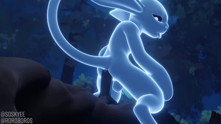 anal anal_penetration anthro anthro_on_top anthro_penetrated ball_slap balls balls_deep bouncing_balls bouncing_penis butt detailed_background duo erection forest from_behind_position genitals hand_on_leg human_on_anthro human_on_bottom human_penetrating human_penetrating_anthro human_penetrating_male interspecies larger_human larger_male male male/male male_on_anthro male_on_bottom male_on_human male_on_top male_penetrated male_penetrating male_penetrating_anthro male_penetrating_male moan nude on_bottom on_top outside outside_sex penetration penile penile_penetration penis penis_in_ass plant sex size_difference slap smaller_anthro smaller_male smaller_penetrated solo_focus tongue tree soskyee microsoft ori_(series) xbox_game_studios ori_(ori) guardian_spirit human mammal 16:9 3d_(artwork) 3d_animation animated digital_media_(artwork) high_framerate huge_filesize loop short_playtime sound video widescreen