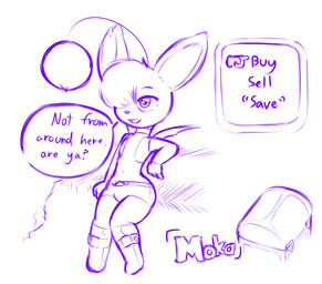 anthro english_text final_fantasy girly male monochrome moogle norithics pom_antenna solo text video_games wide_hips
Rating: Safe
Score: 4
User: Juni221
Date: July 12, 2014 anthro english_text final_fantasy girly male monochrome moogle norithics pom_antenna solo text video_games wide_hips
Rating: Safe
Score: 4
User: Juni221
Date: July 12, 2014