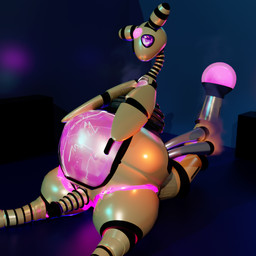 anthro backfire belly big_belly big_tail bloated bodily_fluids colored_cum cum cum_inflation cum_inside electricity erection exhaust_pipe flippers genital_fluids genitals holding_inflation_bulb huge_belly inflation leaking_cum leaking_precum machine male malfunction masochism metallic_body mouthless penis precum simple_background smoke solo stomach_inflation tail unusual_bodily_fluids unusual_cum unusual_genital_fluids yellow_body mechadove nintendo pokemon roboamph_(mechadove) ampharos generation_2_pokemon pokemon_(species) robot 1:1 3d_(artwork) blender_(artwork) blender_cycles_(artwork) digital_media_(artwork) hi_res