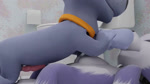 3_toes animal_genitalia animal_penis animal_vulva bathroom bathroom_sex canine_genitalia canine_penis canine_vulva caught_in_the_act clenched_teeth collar duo ears_down erection feet female female_on_bottom female_penetrated feral feral_on_feral feral_penetrated feral_penetrating feral_penetrating_feral from_front_position genitals intraspecies knot knotting loli looking_pleasured lowered_tail lying male male/female male_on_top male_penetrating male_penetrating_female missionary_position on_back on_bottom on_top penetration penile penile_penetration penis penis_in_vagina pivoted_ears sex shota surprise surprised_expression teeth toes vaginal vaginal_knotting vaginal_penetration vulva young young_feral young_on_young pawago paw_patrol everest_(paw_patrol) rocky_(paw_patrol) zuma_(paw_patrol) bird_dog canid canine canis domestic_dog golden_retriever hunting_dog husky labrador mammal mixed_breed nordic_sled_dog retriever spitz 16:9 3d_(artwork) 3d_animation animated digital_media_(artwork) hi_res no_sound short_playtime webm widescreen