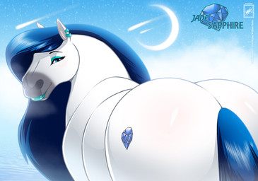 2014 absurd_res blue_hair blue_lips cutie_mark equine female feral fur hair hi_res horse jade-sapphire lips long_hair looking_at_viewer looking_back makeup mammal smile solo walter_sache water white_fur
Rating: Safe
Score: 26
User: Fur_in_the_dark
Date: September 13, 2014 2014 absurd_res blue_hair blue_lips cutie_mark equine female feral fur hair hi_res horse jade-sapphire lips long_hair looking_at_viewer looking_back makeup mammal smile solo walter_sache water white_fur
Rating: Safe
Score: 26
User: Fur_in_the_dark
Date: September 13, 2014