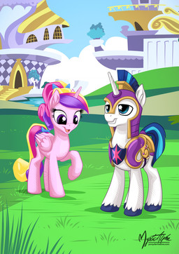 2015 equine female feral friendship_is_magic horn male mammal my_little_pony mysticalpha princess_cadance_(mlp) shining_armor_(mlp) smile unicorn winged_unicorn wings
Rating: Safe
Score: 5
User: Robinebra
Date: March 05, 2015 2015 equine female feral friendship_is_magic horn male mammal my_little_pony mysticalpha princess_cadance_(mlp) shining_armor_(mlp) smile unicorn winged_unicorn wings
Rating: Safe
Score: 5
User: Robinebra
Date: March 05, 2015