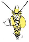 bdsm blindfold bondage bound breasts chest_tuft digimon female fox7 fur gloves pussy renamon sex_toy tuft vibrator white_fur
Rating: Explicit
Score: 0
User: ChestFox
Date: March 22, 2014