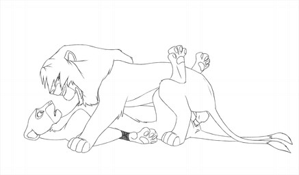 anal balls bdsm bondage bound disney duo feline female feral forced lion male male/female mammal monochrome nala penetration penis plain_background pussy sex simba sketch the_giant_hamster the_lion_king white_background
Rating: Explicit
Score: 4
User: Xenith
Date: October 22, 2014 anal balls bdsm bondage bound disney duo feline female feral forced lion male male/female mammal monochrome nala penetration penis plain_background pussy sex simba sketch the_giant_hamster the_lion_king white_background
Rating: Explicit
Score: 4
User: Xenith
Date: October 22, 2014