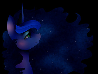 2014 equine female feral friendship_is_magic green_eyes hair horn long_hair mammal my_little_pony princess_luna_(mlp) saoiirse solo unicorn
Rating: Safe
Score: 3
User: Robinebra
Date: July 09, 2014 2014 equine female feral friendship_is_magic green_eyes hair horn long_hair mammal my_little_pony princess_luna_(mlp) saoiirse solo unicorn
Rating: Safe
Score: 3
User: Robinebra
Date: July 09, 2014