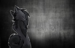 akita black_fur black_hair canine dog fox fur hair hybrid solo vivian vivianfox
Rating: Safe
Score: 11
User: VivvyFox
Date: March 10, 2013