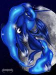 cutie_mark da_goddamn_batguy equine female feral friendship_is_magic hair horn long_hair mammal moon my_little_pony night princess_luna_(mlp) smile solo winged_unicorn wings
Rating: Safe
Score: 11
User: KrzykaczNerwus
Date: September 20, 2013