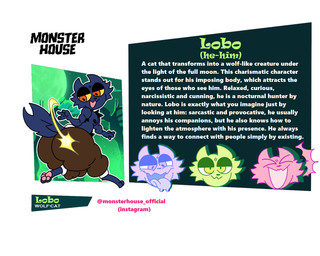 anthro big_butt butt male text canid canine canis hybrid mammal monster wolf 5:4 english_text hi_res
