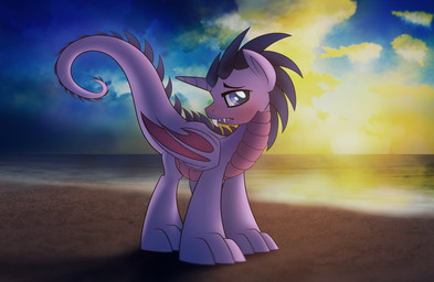 2015 absurd_res beach cloud dragon dragonification drawponies fangs female friendship_is_magic hi_res horn looking_at_viewer my_little_pony outside purple_eyes sand sea seaside sharp_teeth solo sun sunset teeth twilight_sparkle_(mlp) water wings
Rating: Safe
Score: 6
User: 2DUK
Date: February 22, 2015 2015 absurd_res beach cloud dragon dragonification drawponies fangs female friendship_is_magic hi_res horn looking_at_viewer my_little_pony outside purple_eyes sand sea seaside sharp_teeth solo sun sunset teeth twilight_sparkle_(mlp) water wings
Rating: Safe
Score: 6
User: 2DUK
Date: February 22, 2015