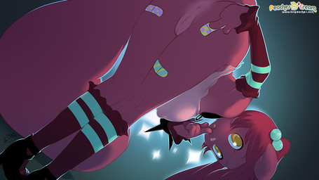anthro anus band-aid bandage big_breasts breasts butt clothed clothing duo female fur hair hanging_breasts legwear mammal merlot miu nipples pink_fur pose presenting presenting_hindquarters pussy rodent shoes skimpy squirrel stockings yellow_eyes
Rating: Explicit
Score: 34
User: Tjk
Date: September 11, 2013 anthro anus band-aid bandage big_breasts breasts butt clothed clothing duo female fur hair hanging_breasts legwear mammal merlot miu nipples pink_fur pose presenting presenting_hindquarters pussy rodent shoes skimpy squirrel stockings yellow_eyes
Rating: Explicit
Score: 34
User: Tjk
Date: September 11, 2013
