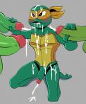 anthro genitals group handjob humanoid_genitalia humanoid_penis male male/male penile penis sex jerseydevil rise_of_the_teenage_mutant_ninja_turtles teenage_mutant_ninja_turtles donatello_(tmnt) leonardo_(tmnt) michelangelo_(tmnt) raphael_(tmnt) box_turtle ornate_box_turtle reptile scalie turtle hi_res brother_(lore) brothers_(lore) incest_(lore) sibling_(lore)