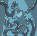 alien blush chubby cloaca dontfapgirl drooling fellatio female feral foot_fetish footjob monochrome oral oral_sex pussy_juice saliva sex sylvia tentacle_sex tentacles wander_over_yonder wide_hips
Rating: Explicit
Score: 3
User: Drinky
Date: February 11, 2014