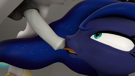 2015 3d animal_genitalia balls dickgirl duo equine erection fellatio female feral friendship_is_magic horn horsecock incest intersex licking luckywhispersjellyfish mammal my_little_pony oral penis princess_celestia_(mlp) princess_luna_(mlp) sex tongue tongue_out winged_unicorn wings
Rating: Explicit
Score: 7
User: Robinebra
Date: January 28, 2015 2015 3d animal_genitalia balls dickgirl duo equine erection fellatio female feral friendship_is_magic horn horsecock incest intersex licking luckywhispersjellyfish mammal my_little_pony oral penis princess_celestia_(mlp) princess_luna_(mlp) sex tongue tongue_out winged_unicorn wings
Rating: Explicit
Score: 7
User: Robinebra
Date: January 28, 2015