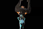 bouncing_breasts breasts clothing explosion female fused_shadow hair hat headbanging headgear headwear humanoid_pointy_ears one_eye_obstructed orange_hair pointy_ears red_eyes small_breasts solo yellow_sclera theboogie duke_nukem_(series) nintendo the_legend_of_zelda twilight_princess midna humanoid imp 3:2 3d_(artwork) 3d_animation animated digital_media_(artwork) meme short_playtime sound webm