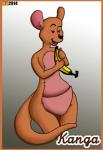 2014 banana disney female fruit hentai_boy kanga kangaroo mammal marsupial solo suggestive winnie_the_pooh
Rating: Safe
Score: 0
User: Hentai_Boy
Date: January 04, 2014