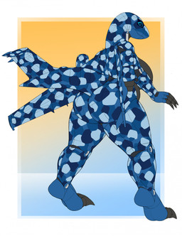 aircraft airplane anthro back_wings big_breasts big_butt blue_body breasts butt camo camo_body claws cockpit curvy_figure female fin genitals jet jet_engine looking_at_viewer looking_back machine metallic_body not_furry nude nude_anthro nude_female raised_tail rear_view simple_background solo standing tail tail_fin thick_thighs vehicle voluptuous vulva wide_hips wings ndragon3 c-17 aeromorph living_aircraft living_machine living_vehicle robot digital_media_(artwork) hi_res