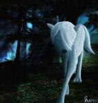 alpha_and_omega canine eyes_closed female feral fur hair lilly raynaron white_fur white_hair wolf
Rating: Safe
Score: 6
User: UniversalLionsgate89
Date: October 13, 2013