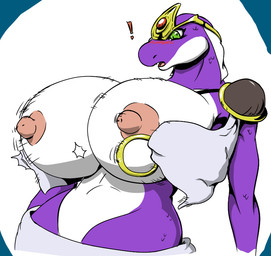 ! a-side big_breasts blush breasts circlet female huge_breasts jewelry naga nipples solo wardrobe_malfunction
Rating: Questionable
Score: 5
User: voldosbt
Date: December 14, 2014 ! a-side big_breasts blush breasts circlet female huge_breasts jewelry naga nipples solo wardrobe_malfunction
Rating: Questionable
Score: 5
User: voldosbt
Date: December 14, 2014