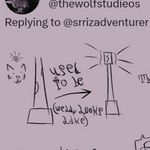 breasts doorway electricity exclamation_point female idea loot nipples puzzle tail text town treasure_chest srrizadventurer srriz_adventure twitter srriz kobold mammal reptile scalie 1:1 animated english_text short_playtime story