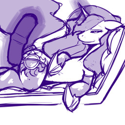 dildo elbow_gloves equine female florecentmoo friendship_is_magic gloves horn horse horsecock_dildo legwear looking_at_viewer magic mammal monochrome my_little_pony plain_background pony princess_celestia_(mlp) sex_toy solo stockings white_background
Rating: Questionable
Score: 5
User: bluephoenix
Date: February 06, 2015 dildo elbow_gloves equine female florecentmoo friendship_is_magic gloves horn horse horsecock_dildo legwear looking_at_viewer magic mammal monochrome my_little_pony plain_background pony princess_celestia_(mlp) sex_toy solo stockings white_background
Rating: Questionable
Score: 5
User: bluephoenix
Date: February 06, 2015