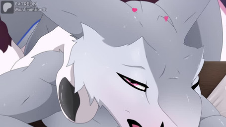 4_fingers anal anal_penetration animal_genitalia anthro anthro_on_feral anthro_penetrated anus apartment backsack balls belly bestiality birthday black_claws black_lips bodily_fluids bouncing_balls butt claws dominant dominant_male duo feet feral feral_penetrating feral_penetrating_anthro finger_claws fingers fur fur_tuft furniture genital_fluids genitals glistening glistening_genitalia grey_body grey_fur inside internal larger_feral larger_male lips looking_pleasured low-angle_view lying_on_table male male/male male_penetrated male_penetrating male_penetrating_male multicolored_body multicolored_fur multiple_angles on_top party penetration penile penile_penetration penis penis_in_ass pink_body pink_eyes purple_body purple_legs purple_skin quadruped raised_tail sex sheath size_difference smaller_male smaller_penetrated spread_legs spreading standing table tail toe_claws toes tuft two_tone_body two_tone_fur wet wet_penis white_body white_skin worm's-eye_view manfromearth sound_warning asian_mythology disney east_asian_mythology mythology raya_and_the_last_dragon bengri_(manfromearth) noozeng aquatic_dragon dragon eastern_dragon mammal marine mythological_creature mythological_scalie scalie sergal wingless_dragon 16:9 2025 2d_animation animated colored digital_media_(artwork) frame_by_frame long_playtime sound webm widescreen