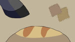 16:9 2013 2_fingers 2d_animation accessory animated anthro biped black_body black_hooves black_nose blinking blue_eyes bow_(feature) bow_accessory bow_ribbon brown_body brown_hair centered_hair_bow cheek_tuft claws dripping_contour duo equid eye_markings eyelashes facial_tuft fangs female feral fingers generation_3_pokemon generation_5_pokemon hair hair_accessory hair_bow hair_ribbon head_tuft hooves humor long_playtime male mammal mane markings mostly_nude multicolored_body music nintendo nude pilosan pmd-e pokemon pokemon_(species) pokemon_mystery_dungeon profanity quadruped ribbons slakoth sleeping sound sound_effects spike_chunsoft standing surprise tail tan_body tan_nose teeth trinosaur tuft two_tone_body voice_acted vowelless vowelless_sound_effect webm white_body white_claws white_tail widescreen xenarthran yellow_sclera zebstrika zzz