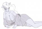 anthro blush equine female friendship_is_magic hair horn horse long_hair mammal my_little_pony pony princess_luna_(mlp) snk solo
Rating: Questionable
Score: 7
User: KrzykaczNerwus
Date: September 22, 2013