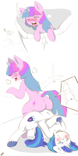 butt cold-blooded-twilight cutie_mark duo equine erection female friendship_is_magic hair hi_res horse incest mammal multicolored_hair my_little_pony nude open_mouth penis pony purple_hair pussy sex shining_armor_(mlp) tongue tongue_out twilight_sparkle_(mlp) two_tone_hair vaginal
Rating: Explicit
Score: 1
User: Cat-in-Flight
Date: September 26, 2017 butt cold-blooded-twilight cutie_mark duo equine erection female friendship_is_magic hair hi_res horse incest mammal multicolored_hair my_little_pony nude open_mouth penis pony purple_hair pussy sex shining_armor_(mlp) tongue tongue_out twilight_sparkle_(mlp) two_tone_hair vaginal
Rating: Explicit
Score: 1
User: Cat-in-Flight
Date: September 26, 2017